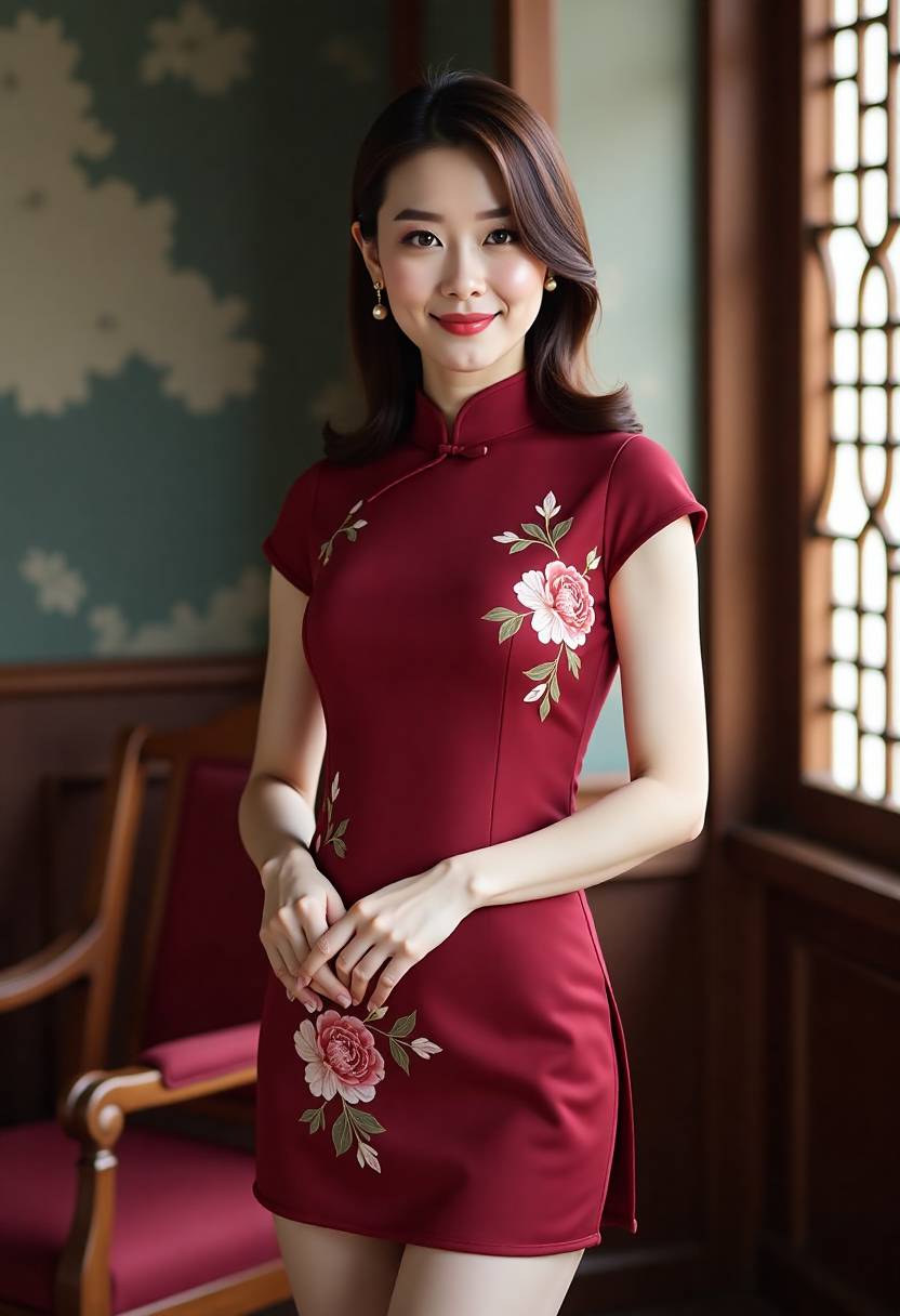 西游降魔篇海报